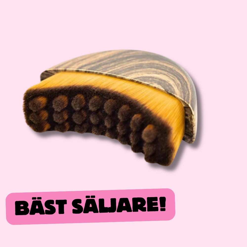 Face Brush
