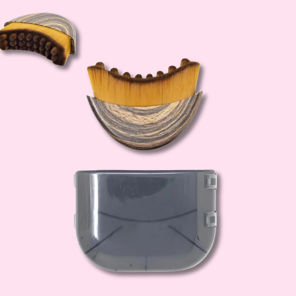 Face Brush