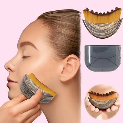 Face Brush
